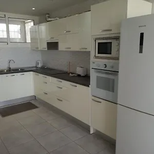 Apartment Vistas, Arona (Tenerife)
