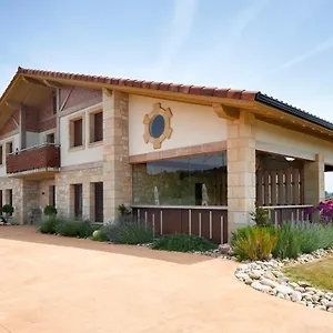 Olivi1948 - Boutique , Usurbil Spain